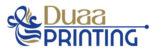duaaprinting.com